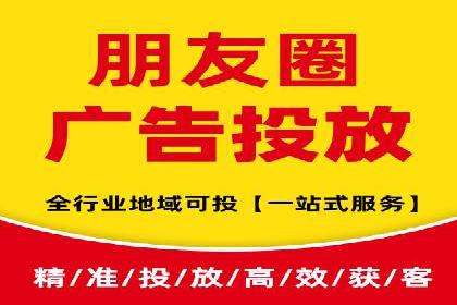 百度信息流：案例剖析，揭秘内容分发策略